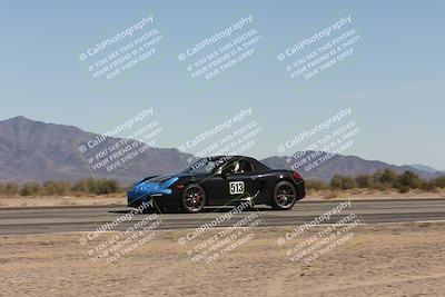 media/Oct-18-2025-PCA San Diego (Sat) [[653db1c827]]/1-Green/Session 4 Turn 3 Inside/